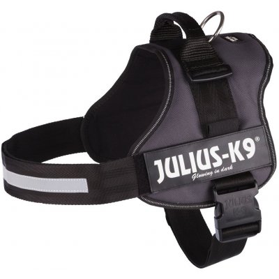 Julius K9 postroj Power Mini – Zboží Mobilmania