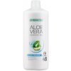 Doplněk stravy LR Aloe Vera Drinkin gel Active Freedom 1000 ml