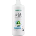 LR Aloe Vera Drinkin gel Active Freedom 1000 ml – Hledejceny.cz