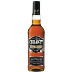 Cubaney Elixir 34% 12y 0,7 l (holá láhev) – Zbozi.Blesk.cz