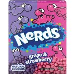 Wonka Nerds Strawberry Grape 46,7 g – Sleviste.cz