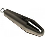 Suretti kaprové s obratlíkem 40g – Zboží Mobilmania