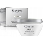 Kérastase Specifique Masque Hydra-Apaisant 200 ml – Zboží Mobilmania