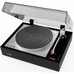 THORENS TD 1600