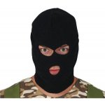 Maskovací kukla – Zboží Dáma