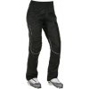Dámské sportovní kalhoty Salomon Momentum Warm W black