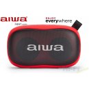 Aiwa BS-110