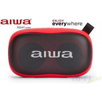 Aiwa BS-110