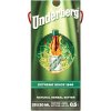 Likér Underberg 44% 25 x 20 ml (karton)