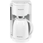 Rowenta CT 3801 Adagio – Zbozi.Blesk.cz