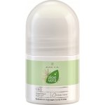 LR Aloe Vera CBD Massage roll-on 50 ml – Hledejceny.cz