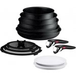 Tefal INGENIO Expertise sada 12 ks – Zboží Mobilmania
