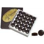 Le Professionel kůže na tágo 12,5 mm – Zboží Dáma