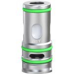 iSmoka-Eleaf GX Dual Mesh žhavicí hlava 0,5ohm – Hledejceny.cz