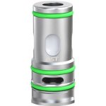 iSmoka-Eleaf GX Dual Mesh žhavicí hlava 0,5ohm – Sleviste.cz