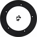 kryt převodníku Kmc Bosch G3/G4 38 Zubů – Zboží Dáma