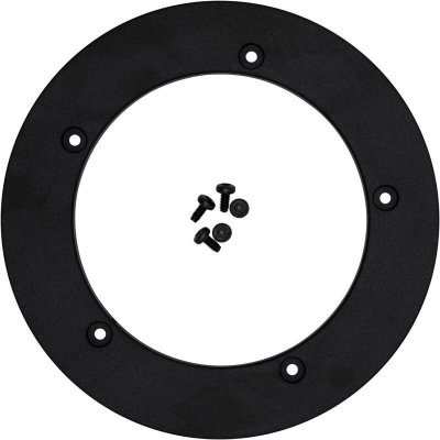 kryt převodníku Kmc Bosch G3/G4 38 Zubů – Zboží Dáma