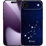 mmCase na iPhone 17 Air - souhvězdí Panny – Zboží Mobilmania