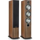 Monitor Audio Bronze 6