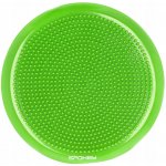 Spokey Fitseat – Zboží Dáma