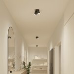 Philips Hue 872110305533000 – Zboží Mobilmania