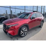 Mazda CX-5 2.5 Exclusive-Line 104 kW – Sleviste.cz