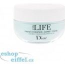 Dior Hydra Life Pro-Youth Extreme Creme 50 ml