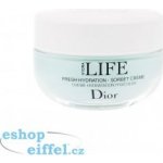 Dior Hydra Life Pro-Youth Extreme Creme 50 ml – Hledejceny.cz