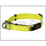 Rogz Obojek Safety Collar – Zboží Mobilmania