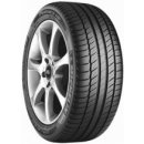 Michelin E Primacy 215/55 R16 97W