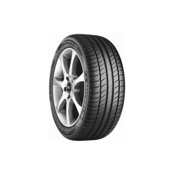 Michelin E Primacy 215/55 R16 97W