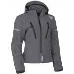 MBW HANA SOFTSHELL LADY šedá | Zboží Auto