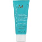 Moroccanoil Hydrating Styling Cream 75 ml – Zboží Mobilmania