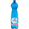 Voda San Benedetto PET neperlivá 1500 ml