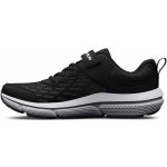 Under Armour BPS Assert 10 AC K černé 3026183-001 – Zboží Dáma