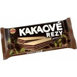 Sedita Kakaové řezy Original 50 g – Hledejceny.cz