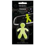 Mr&Mrs Fragrance Cesare Citrus – Zbozi.Blesk.cz