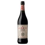 Lustau Vermut Rojo 15% 0,75 l (holá láhev) – Sleviste.cz