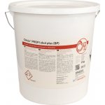 Orkán Excelent prášek do myčky 9 kg – Zbozi.Blesk.cz