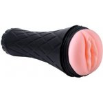 The Girl Next Door Tori – Hledejceny.cz