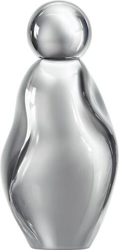 Kylie Fragrance cosmic Kylie Jenner 2.0 parfémovaná voda dámská 100 ml