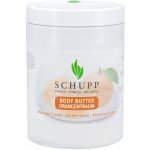 Schupp tělové máslo Pomerančový sen 1000 ml – Zboží Dáma