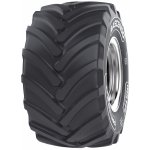 Ascenso I-3 IMR140 33X15,5-15 126B TL – Hledejceny.cz