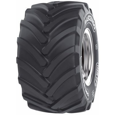 Ascenso I-3 IMR140 33X15,5-15 126B TL – Hledejceny.cz
