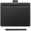 Wacom Intuos S Bluetooth CTL-4100WLE