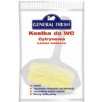 General Fresh WC blok citron 30 g – Hledejceny.cz