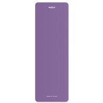 REBEL ACTIVE RBA-3150 – Sleviste.cz