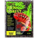 Hagen Exo Terra Rainforest 8,8 l