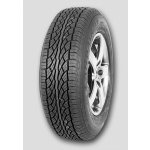 Falken Landair LA/AT T110 215/80 R15 101S – Zboží Mobilmania