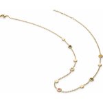 Boccia Titanium 08055-02 – Zboží Dáma